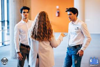 ugent-business-game_2_58_UBG - 72ppi - 059