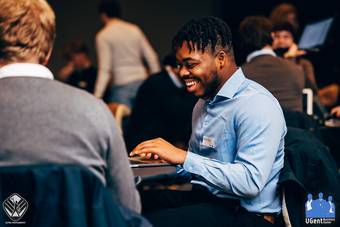 ugent-business-game_2_5_UBG - 72ppi - 006