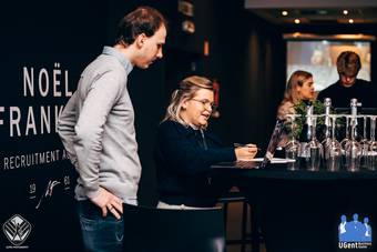 ugent-business-game_2_65_UBG - 72ppi - 066