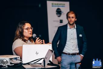 ugent-business-game_2_67_UBG - 72ppi - 068