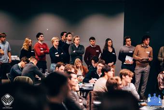 ugent-business-game_2_69_UBG - 72ppi - 070