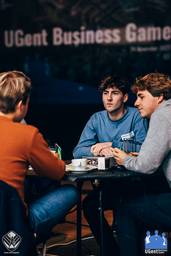 ugent-business-game_2_6_UBG - 72ppi - 007