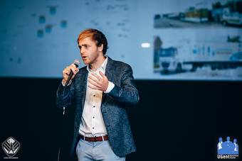 ugent-business-game_2_71_UBG - 72ppi - 072