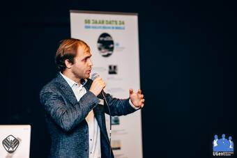 ugent-business-game_2_72_UBG - 72ppi - 073
