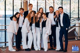 ugent-business-game_2_74_UBG - 72ppi - 075