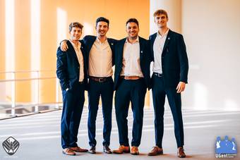 ugent-business-game_2_77_UBG - 72ppi - 078