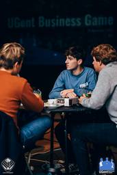 ugent-business-game_2_7_UBG - 72ppi - 008
