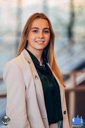 ugent-business-game_2_86_UBG - 72ppi - 087