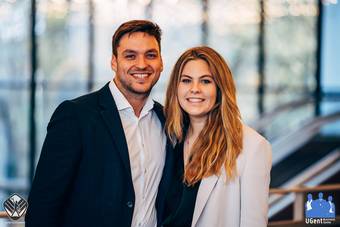 ugent-business-game_2_87_UBG - 72ppi - 088