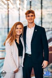 ugent-business-game_2_88_UBG - 72ppi - 089