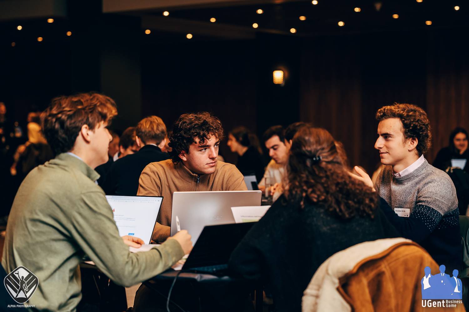 ugent-business-game_2_8_UBG - 72ppi - 009