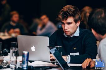 ugent-business-game_2_93_UBG - 72ppi - 094