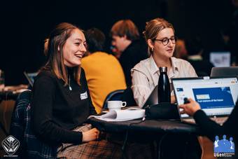 ugent-business-game_2_94_UBG - 72ppi - 095