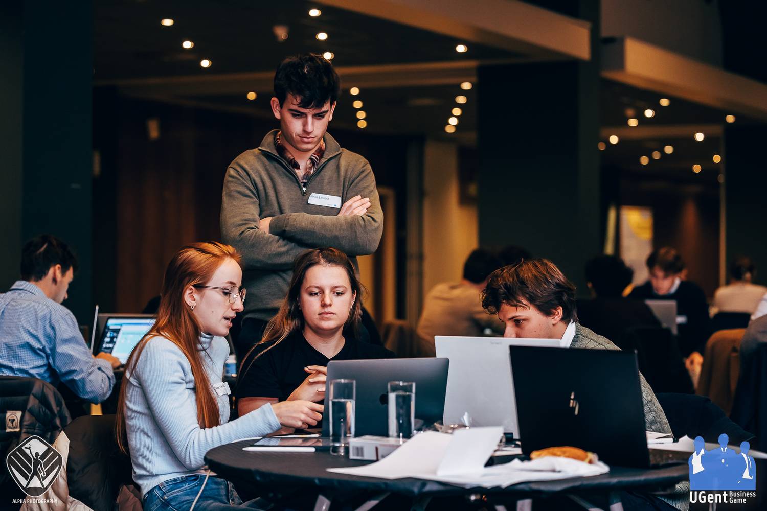 ugent-business-game_2_95_UBG - 72ppi - 096
