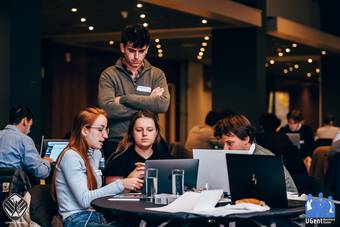 ugent-business-game_2_95_UBG - 72ppi - 096