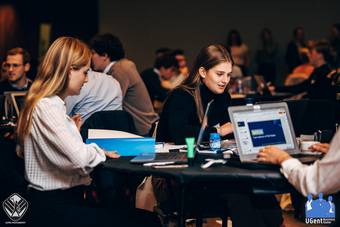 ugent-business-game_2_96_UBG - 72ppi - 097