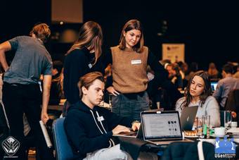 ugent-business-game_2_97_UBG - 72ppi - 098