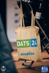 ugent-business-game_2_98_UBG - 72ppi - 099