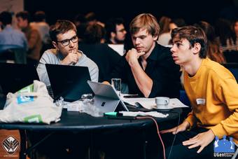 ugent-business-game_2_99_UBG - 72ppi - 100