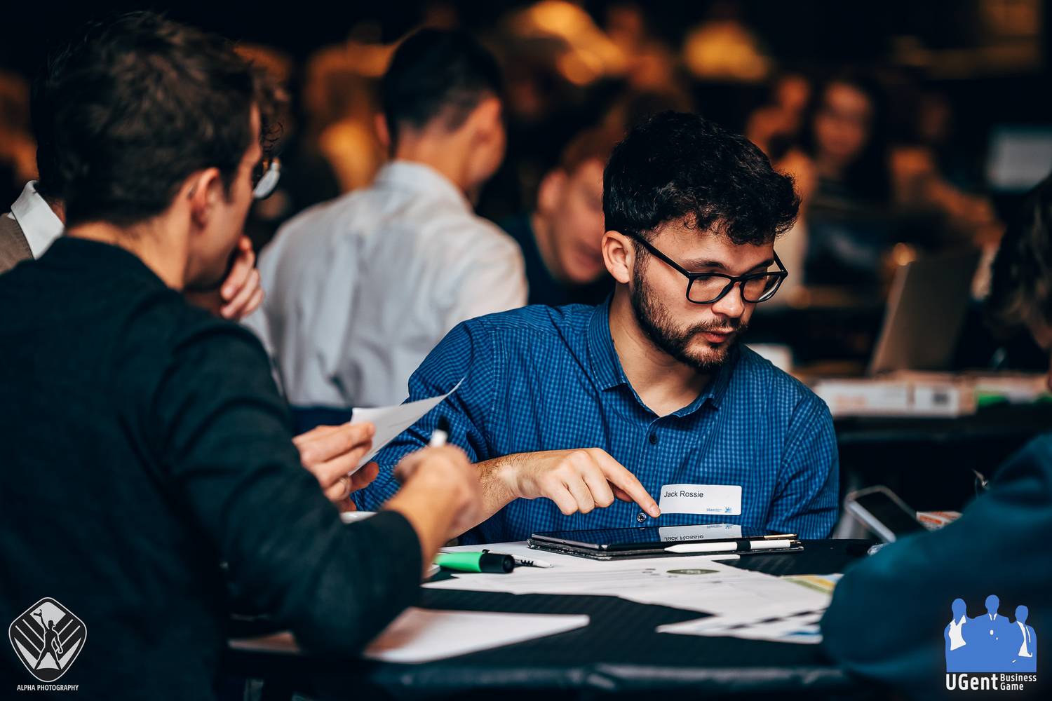 ugent-business-game_2_9_UBG - 72ppi - 010
