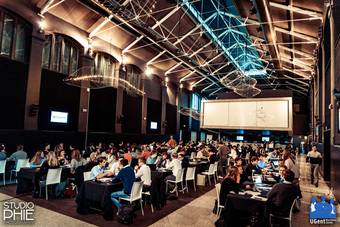 ugent-business-game_36_ubg-studiophie-1