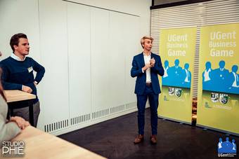 ugent-business-game_69_ubg-studiophie-129