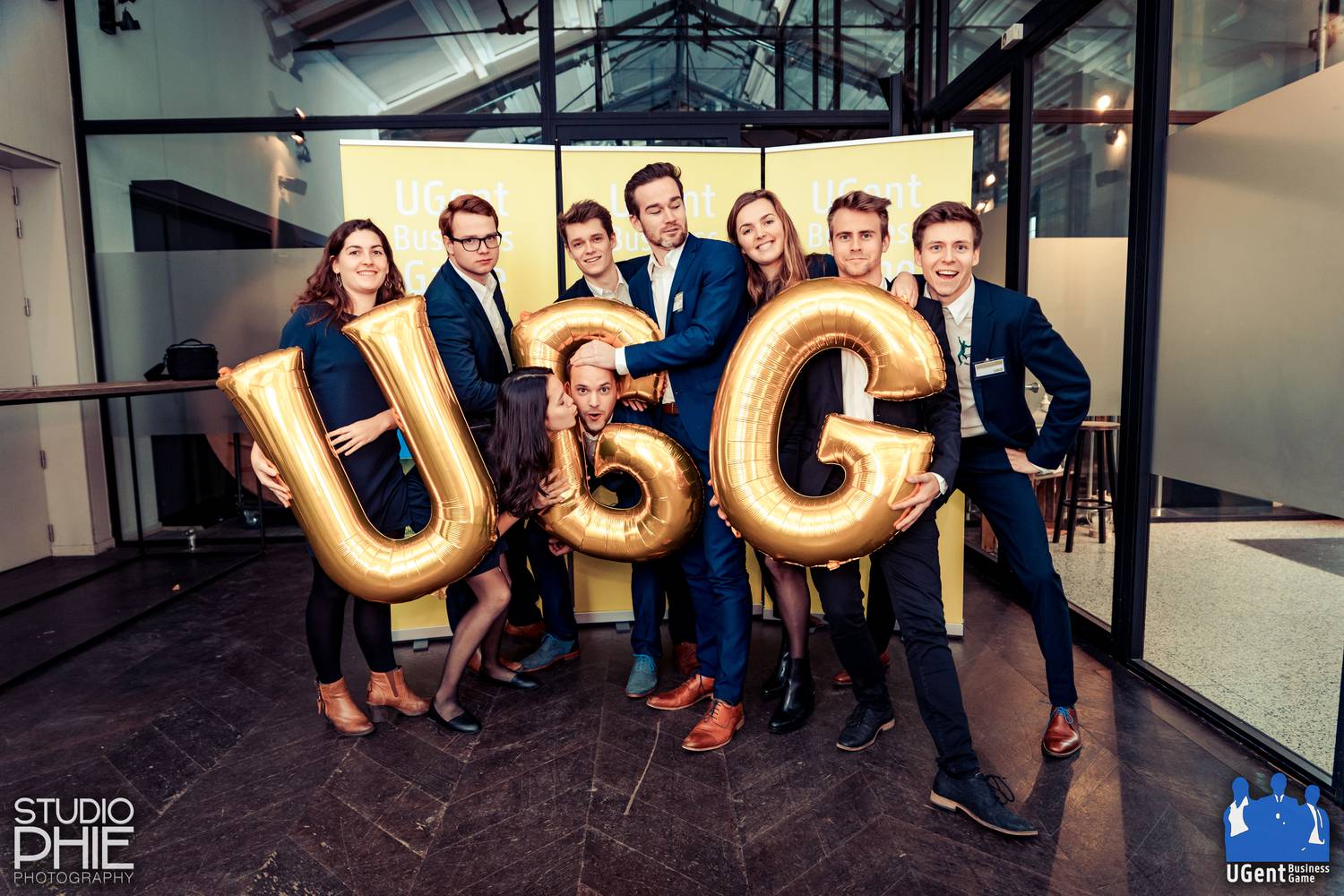 ugent-business-game_70_ubg-studiophie-13