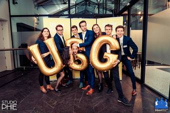 ugent-business-game_70_ubg-studiophie-13