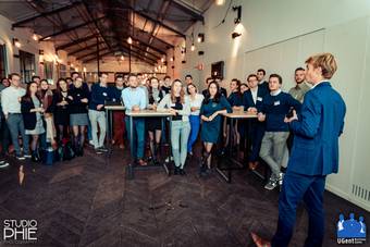 ugent-business-game_71_ubg-studiophie-130