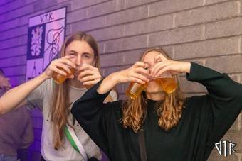 verjaardagsgoliarde_38_Verjaardagsgoliarde zonder watermerk-61