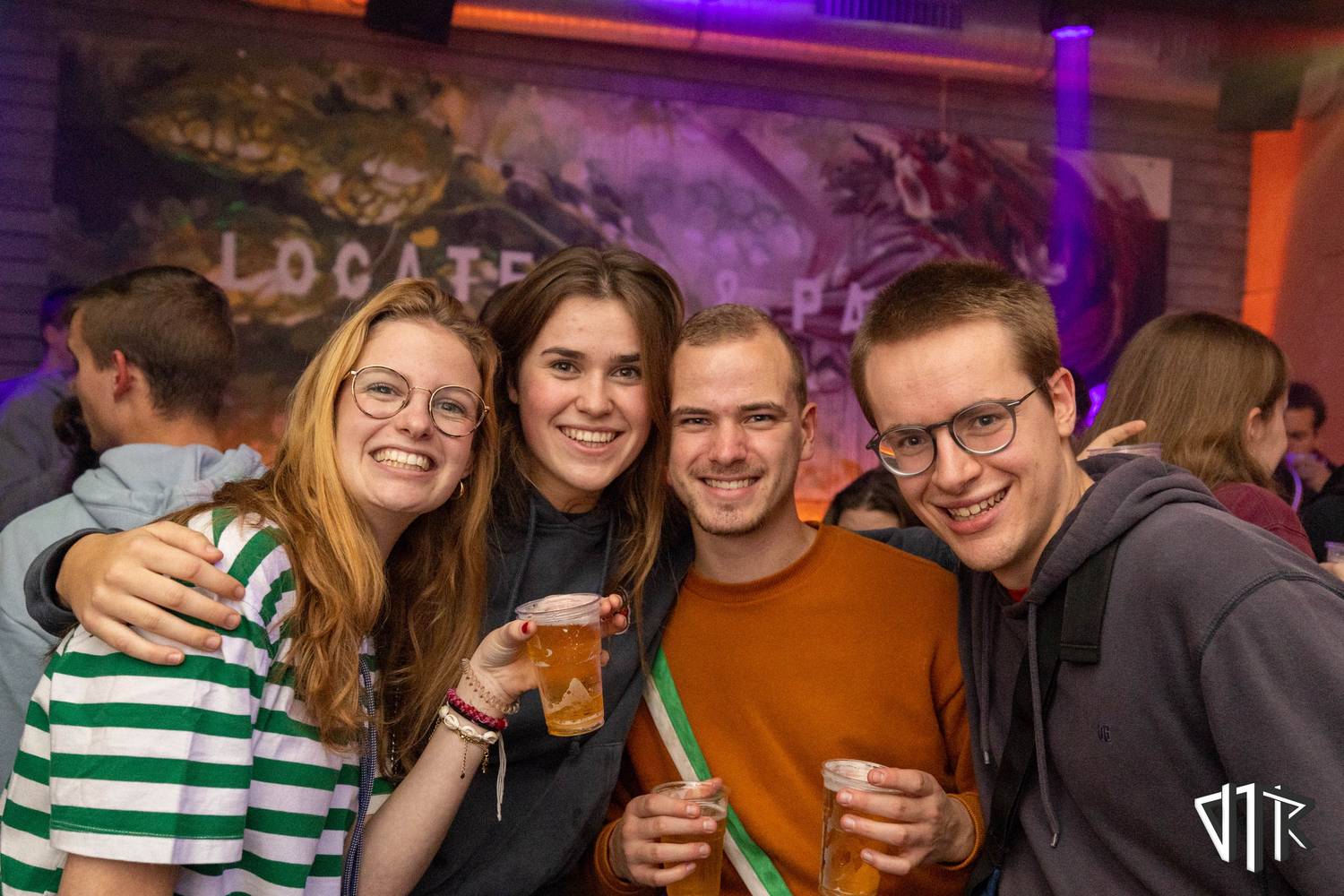 verjaardagsgoliarde_44_Verjaardagsgoliarde zonder watermerk-69