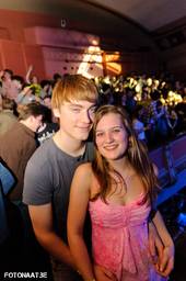 Lentefuif (26/03/2014) 227