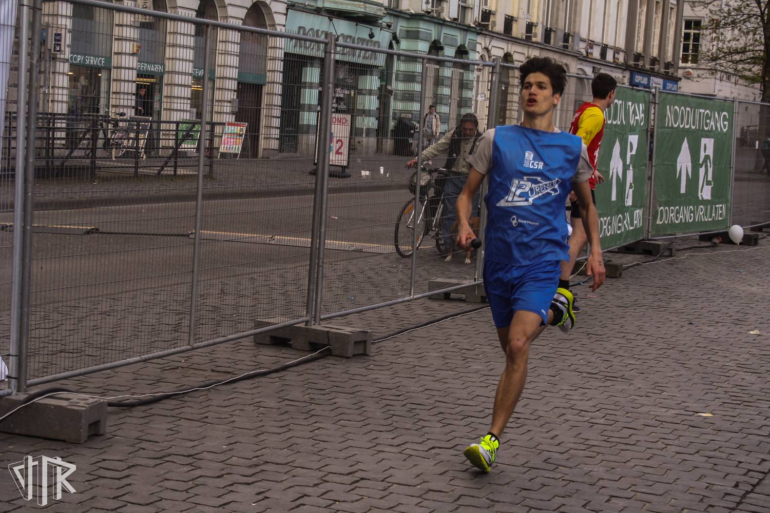 vtk-12-urenloop_25_IMG_4953