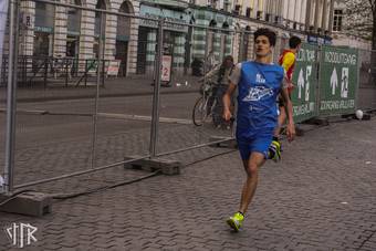 vtk-12-urenloop_25_IMG_4953