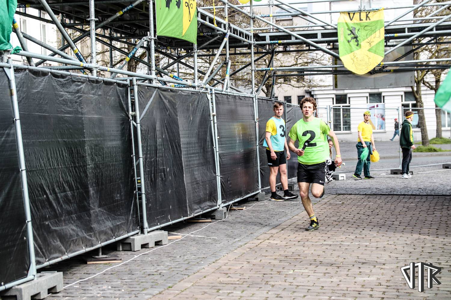 vtk-12-urenloop_2_100_IMG_1648