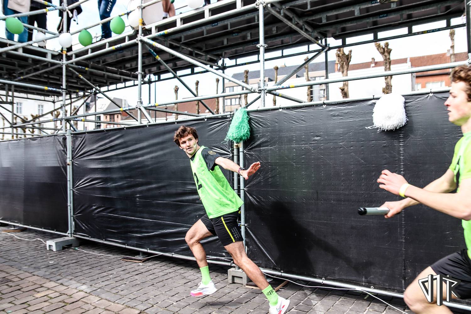 vtk-12-urenloop_2_101_IMG_1655