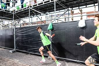 vtk-12-urenloop_2_101_IMG_1655