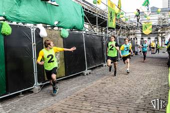 vtk-12-urenloop_2_102_IMG_1672