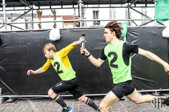vtk-12-urenloop_2_103_IMG_1677