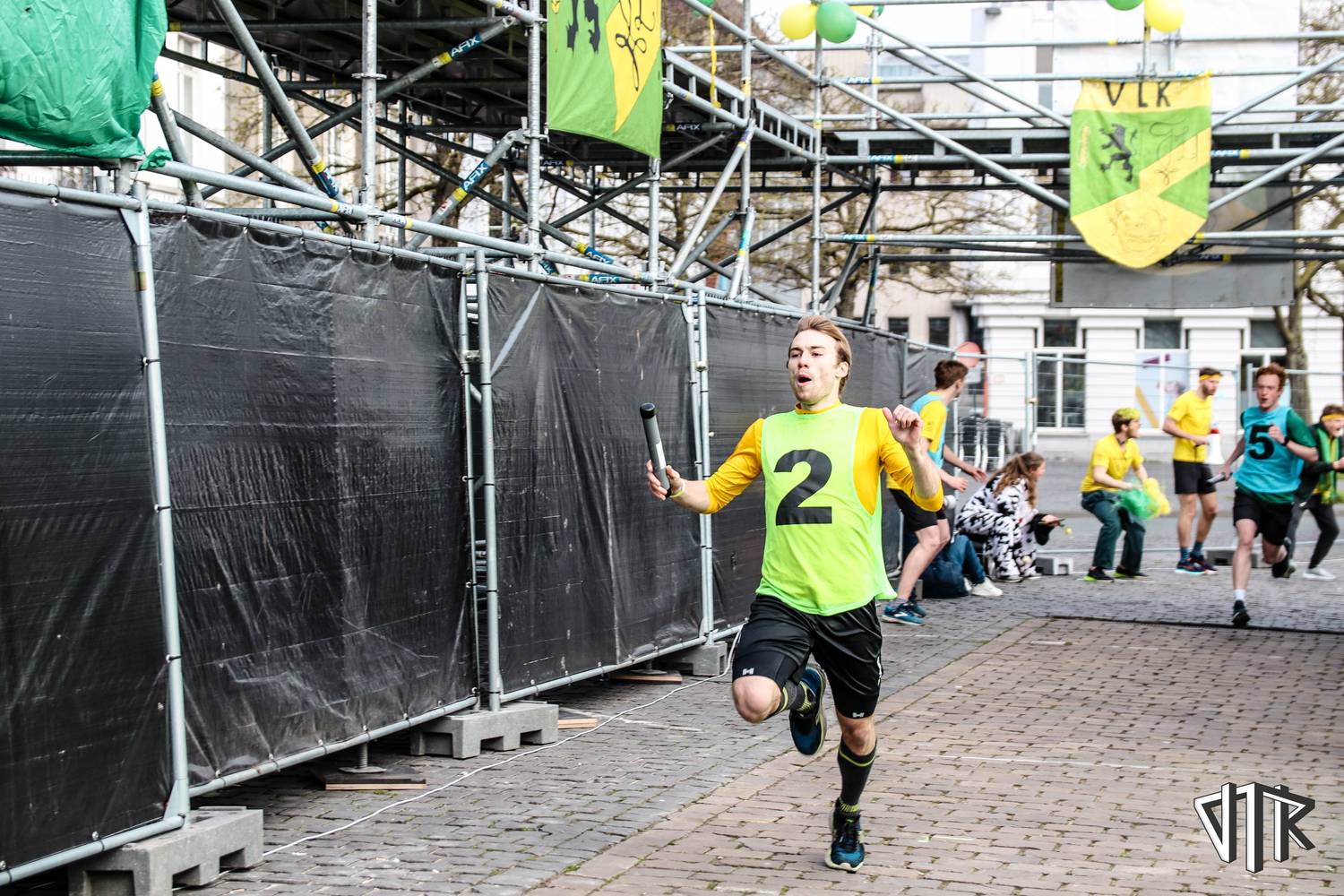 vtk-12-urenloop_2_105_IMG_1682