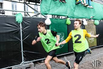 vtk-12-urenloop_2_106_IMG_1685