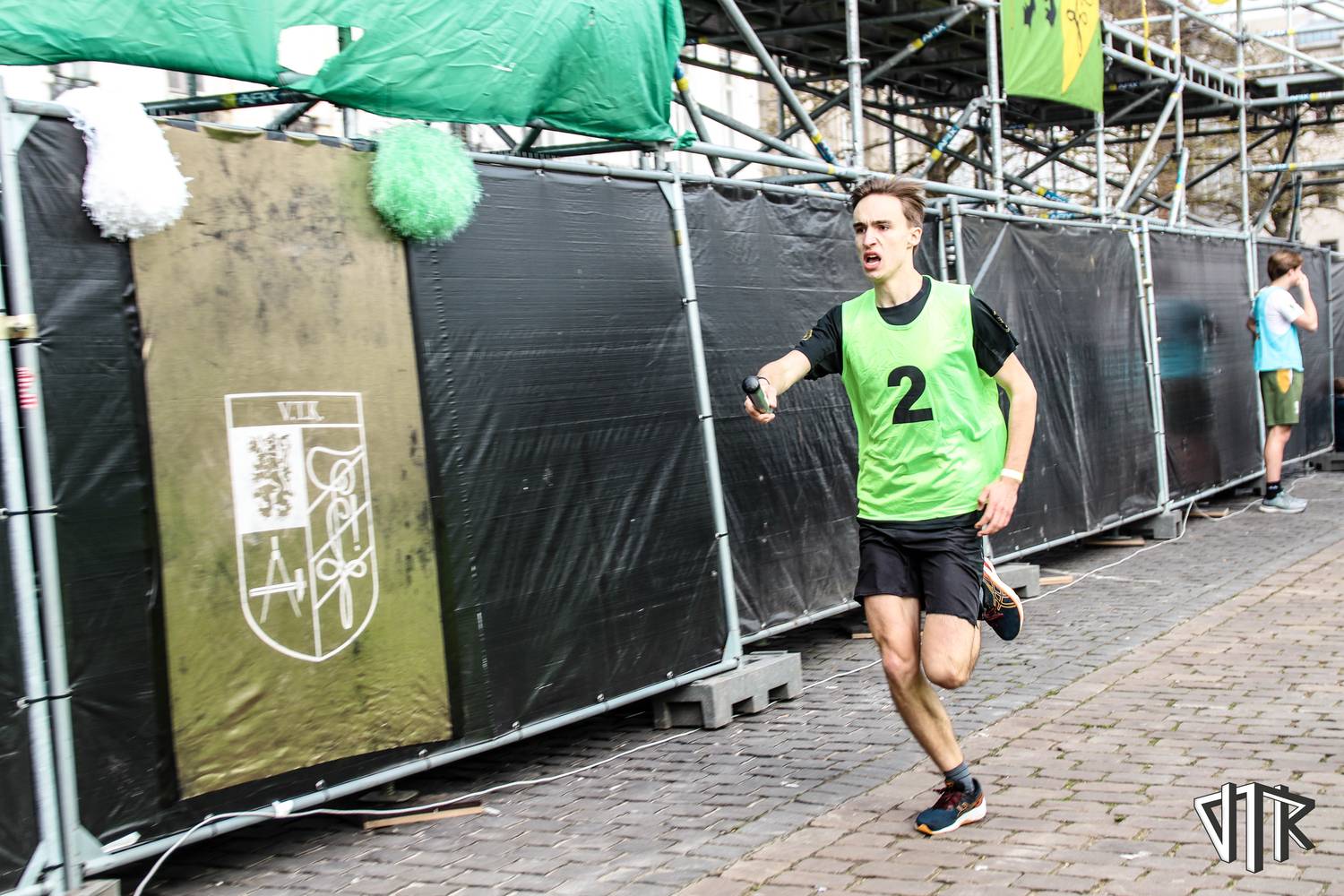 vtk-12-urenloop_2_108_IMG_1694