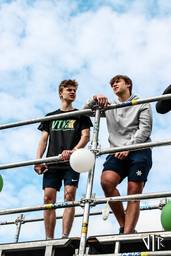 vtk-12-urenloop_2_110_IMG_1701