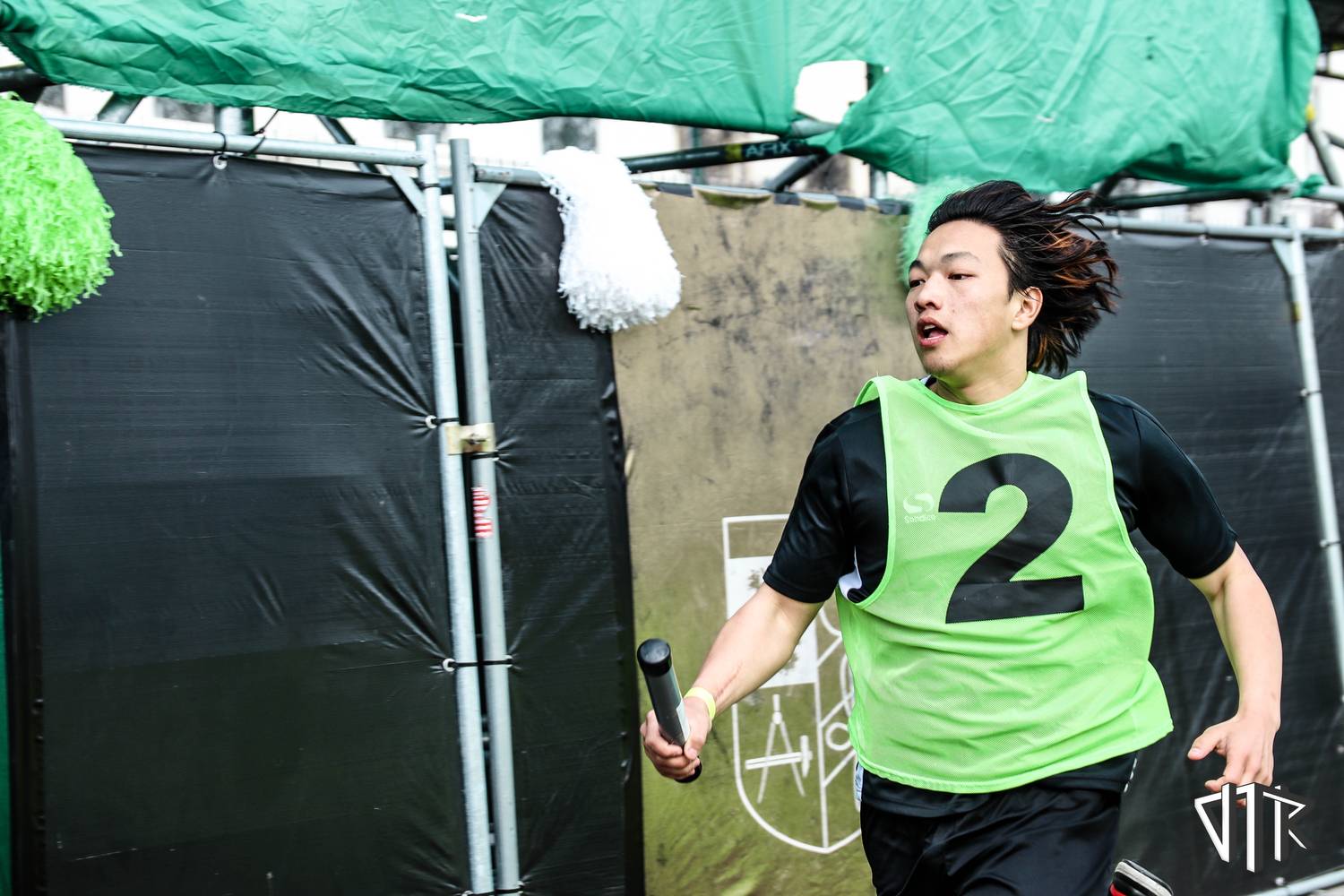 vtk-12-urenloop_2_111_IMG_1709