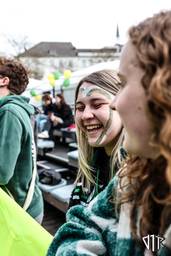 vtk-12-urenloop_2_112_IMG_1713
