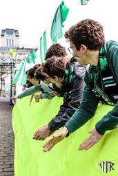 vtk-12-urenloop_2_113_IMG_1714
