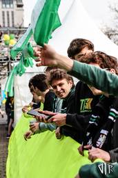 vtk-12-urenloop_2_115_IMG_1730