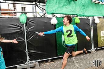 vtk-12-urenloop_2_116_IMG_1738