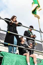 vtk-12-urenloop_2_117_IMG_1741