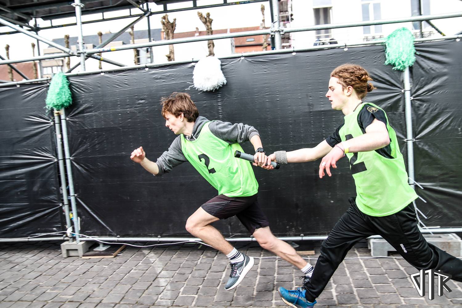vtk-12-urenloop_2_118_IMG_1743